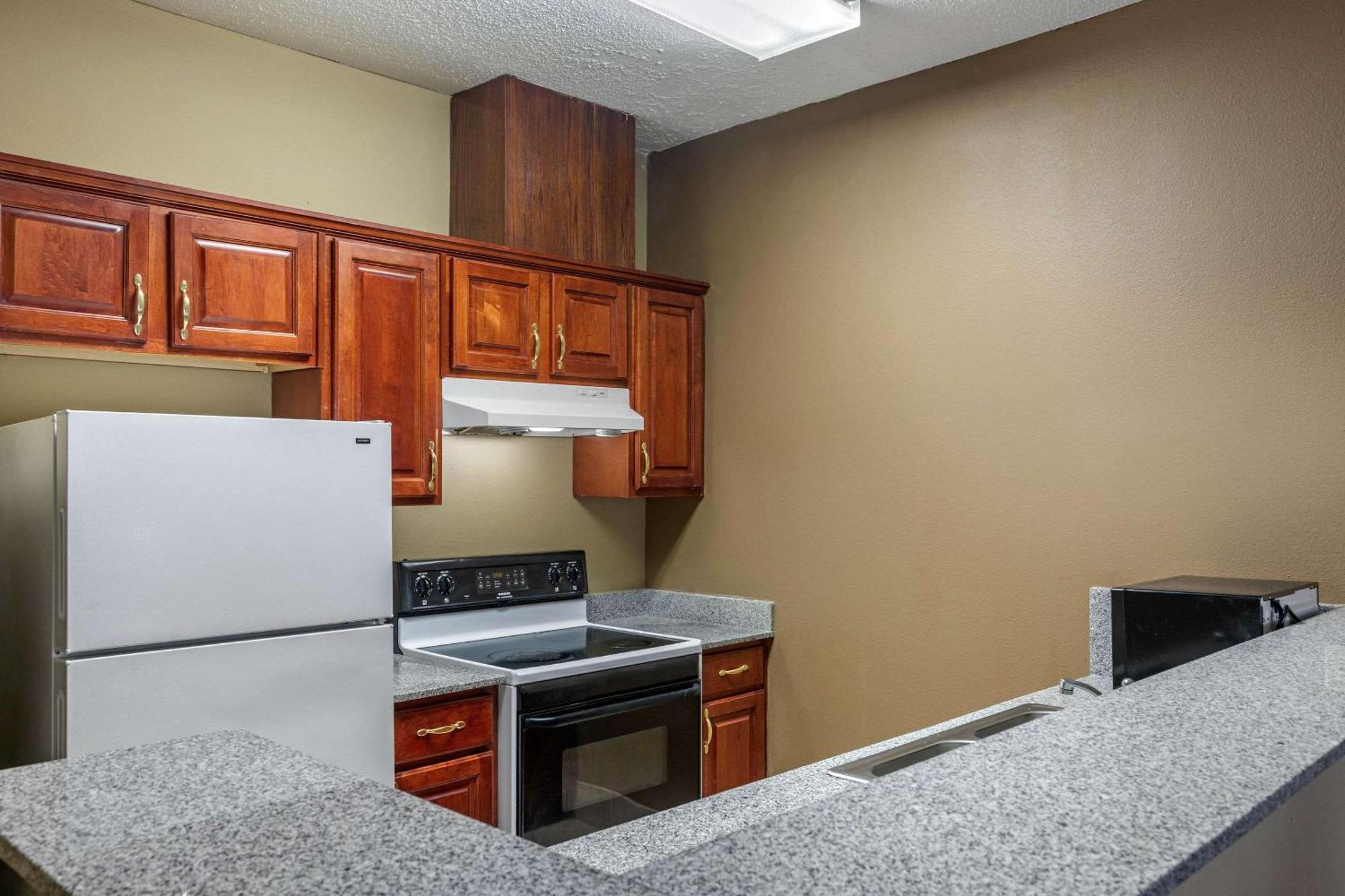 Comfort Suites The Colony - Plano West Bagian luar foto